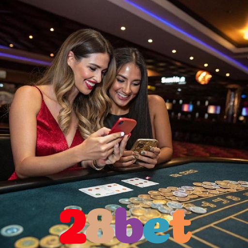 28bet：Jogue poker, aposte no futebol e ganhe em grandes jogos de cassino!