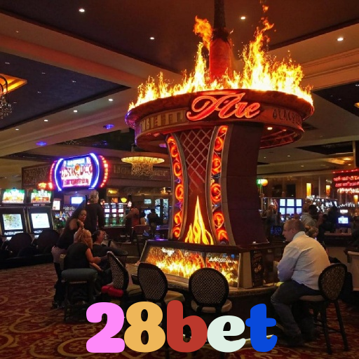 28bet：Jogue poker, aposte no futebol e ganhe em grandes jogos de cassino!
