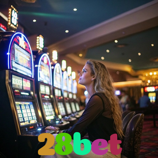 28bet:Aposte no futebol, jogue poker e conquiste vitórias épicas!