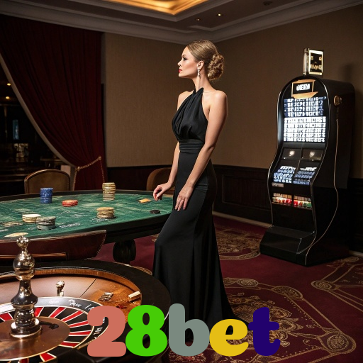 28bet：Jogue poker, aposte no futebol e ganhe em grandes jogos de cassino!