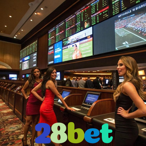 28bet：Jogue poker, aposte no futebol e ganhe em grandes jogos de cassino!
