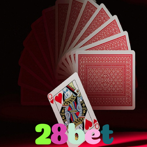 28bet：Jogue poker, aposte no futebol e ganhe em grandes jogos de cassino!