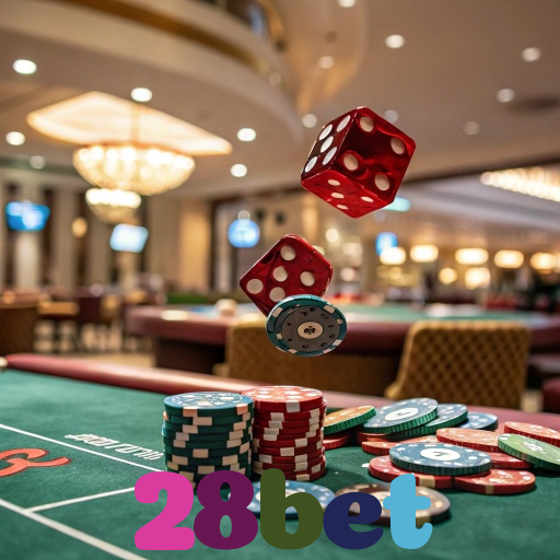 28bet:Jogue poker, aposte no futebol e ganhe em grandes jogos de cassino!