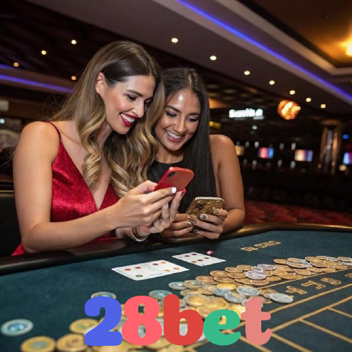 28bet：Jogue poker, aposte no futebol e ganhe em grandes jogos de cassino!