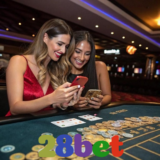 28bet：Jogue poker, aposte no futebol e ganhe em grandes jogos de cassino!