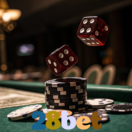 28bet:Aposte nas melhores slots e conquiste prêmios como nunca!
