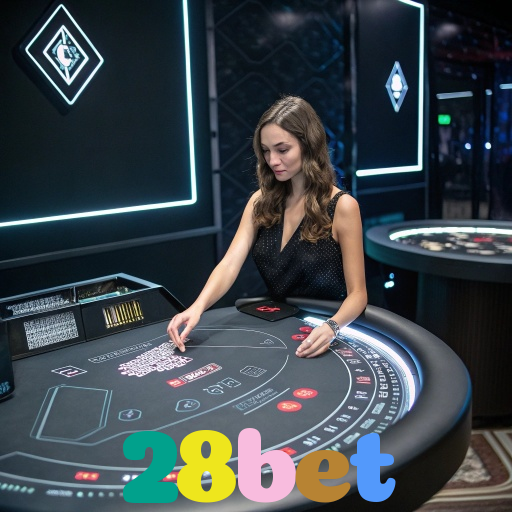 28bet:Jogue poker, aposte no futebol e ganhe em grandes jogos de cassino!