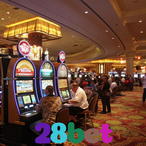 28bet：Jogue poker, aposte no futebol e ganhe em grandes jogos de cassino!
