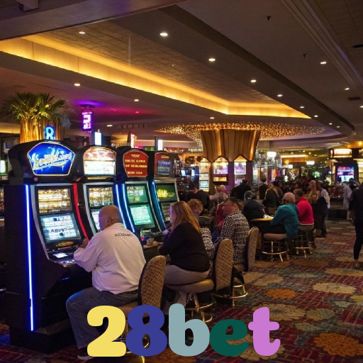 28bet:Jogue poker, aposte no futebol e ganhe em grandes jogos de cassino!