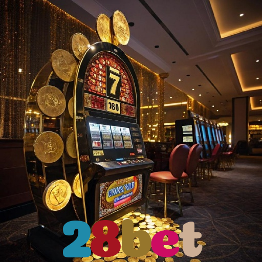 28bet：Jogue poker, aposte no futebol e ganhe em grandes jogos de cassino!