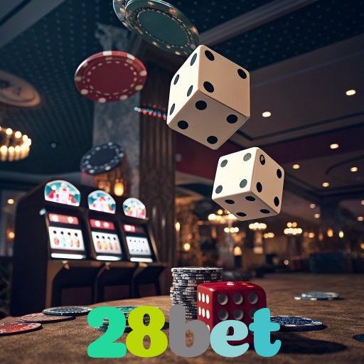 28bet:Jogue poker, aposte no futebol e ganhe em grandes jogos de cassino!