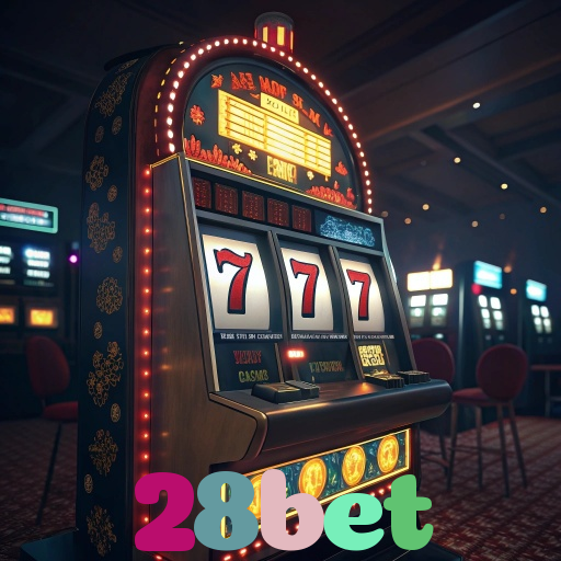 28bet：Aposte no futebol, jogue poker e conquiste vitórias épicas!