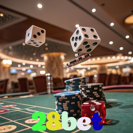 28bet：Jogue poker, aposte no futebol e ganhe em grandes jogos de cassino!