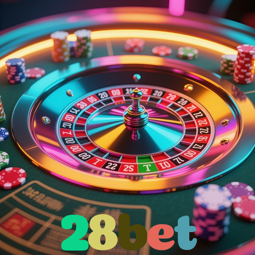 28bet：Jogue poker, aposte no futebol e ganhe em grandes jogos de cassino!