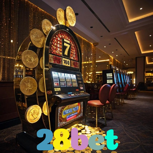 28bet：Jogue poker, aposte no futebol e ganhe em grandes jogos de cassino!