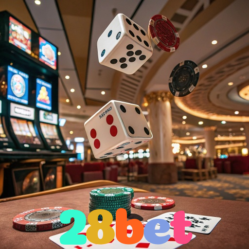 28bet:Jogue poker, aposte no futebol e ganhe em grandes jogos de cassino!