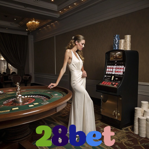 28bet：Aposte no futebol, jogue poker e conquiste vitórias épicas!