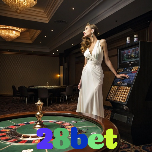 28bet：Jogue poker, aposte no futebol e ganhe em grandes jogos de cassino!