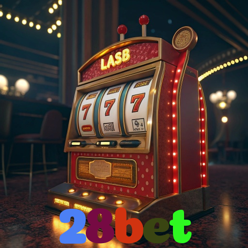 28bet：Jogue poker, aposte no futebol e ganhe em grandes jogos de cassino!