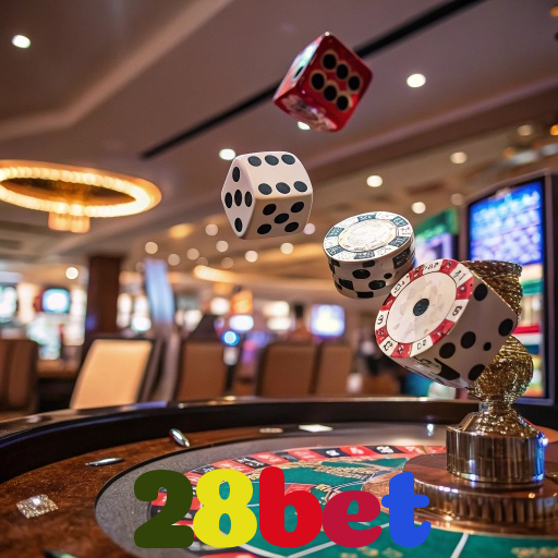 28bet：Jogue poker, aposte no futebol e ganhe em grandes jogos de cassino!