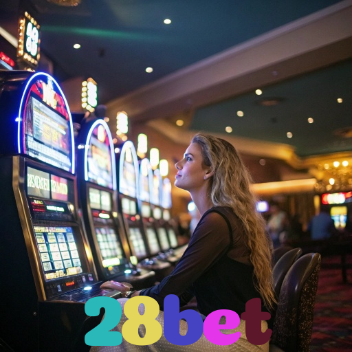 28bet:Aposte no futebol, jogue poker e conquiste vitórias épicas!