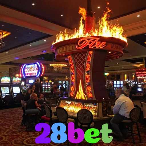 28bet：Jogue poker, aposte no futebol e ganhe em grandes jogos de cassino!