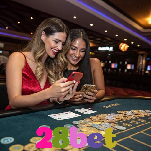 28bet：Jogue poker, aposte no futebol e ganhe em grandes jogos de cassino!