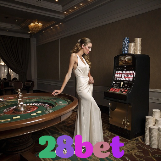 28bet：Jogue poker, aposte no futebol e ganhe em grandes jogos de cassino!