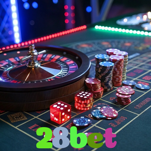 28bet：Jogue poker, aposte no futebol e ganhe em grandes jogos de cassino!