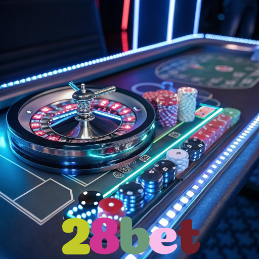 28bet:Jogue poker, aposte no futebol e ganhe em grandes jogos de cassino!