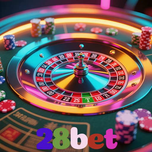 28bet：Jogue poker, aposte no futebol e ganhe em grandes jogos de cassino!