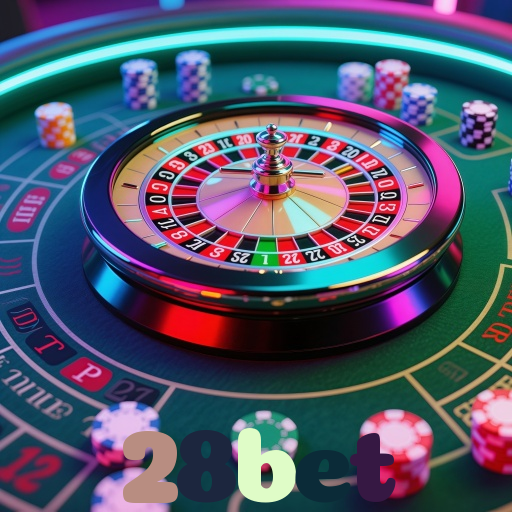 28bet：Jogue poker, aposte no futebol e ganhe em grandes jogos de cassino!