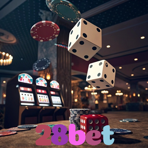 28bet：Aposte no futebol, jogue poker e conquiste vitórias épicas!
