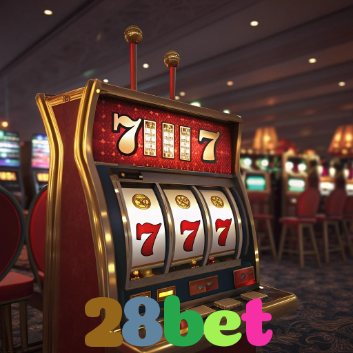 28bet：Aposte no futebol, jogue poker e conquiste vitórias épicas!