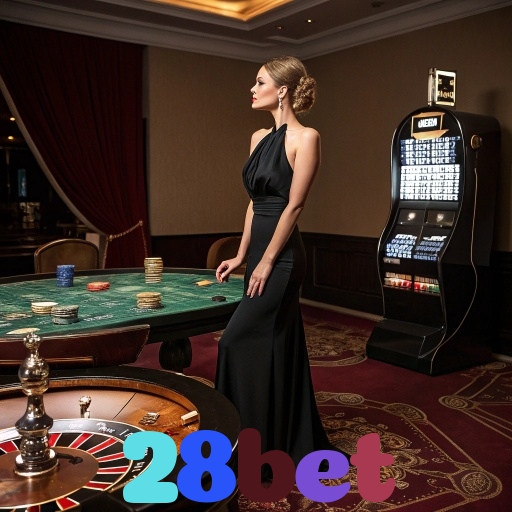 28bet：Jogue poker, aposte no futebol e ganhe em grandes jogos de cassino!