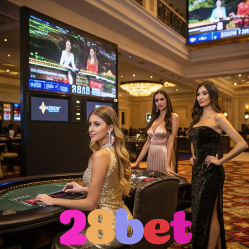 28bet:Aposte no futebol, jogue poker e conquiste vitórias épicas!