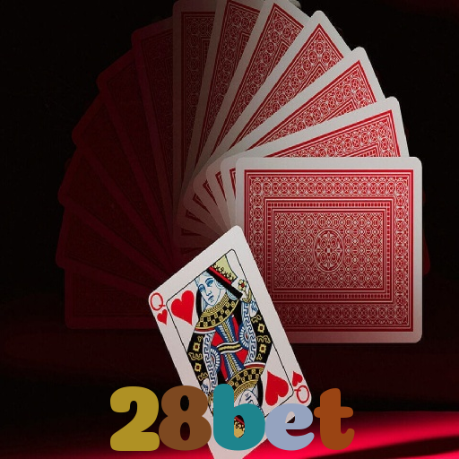 28bet：Aposte no futebol, jogue poker e conquiste vitórias épicas!