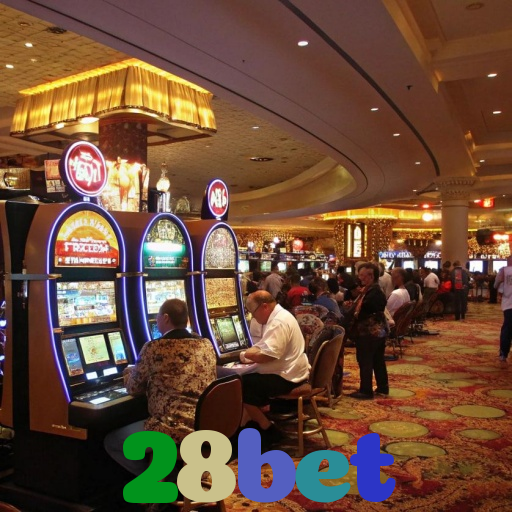 28bet：Aposte no futebol, jogue poker e conquiste vitórias épicas!