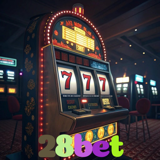 28bet：Jogue poker, aposte no futebol e ganhe em grandes jogos de cassino!