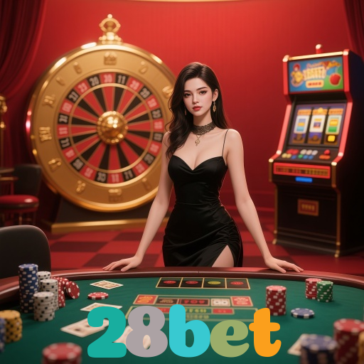 28bet：Jogue poker, aposte no futebol e ganhe em grandes jogos de cassino!