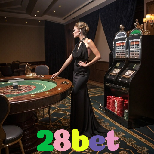 28bet:Aposte no futebol, jogue poker e conquiste vitórias épicas!