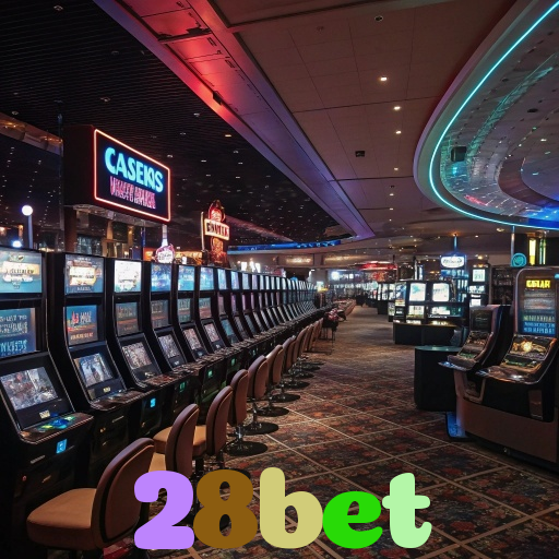 28bet：Jogue poker, aposte no futebol e ganhe em grandes jogos de cassino!
