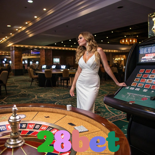 28bet：Jogue poker, aposte no futebol e ganhe em grandes jogos de cassino!