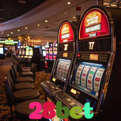 28bet：Aposte no futebol, jogue poker e conquiste vitórias épicas!