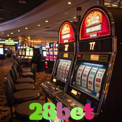 28bet：Aposte no futebol, jogue poker e conquiste vitórias épicas!
