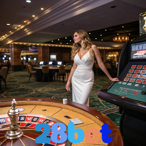 28bet:Aposte no futebol, jogue poker e conquiste vitórias épicas!