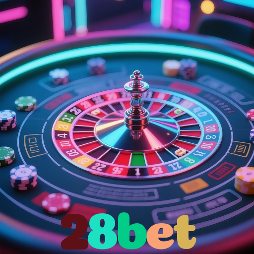 28bet：Aposte no futebol, jogue poker e conquiste vitórias épicas!