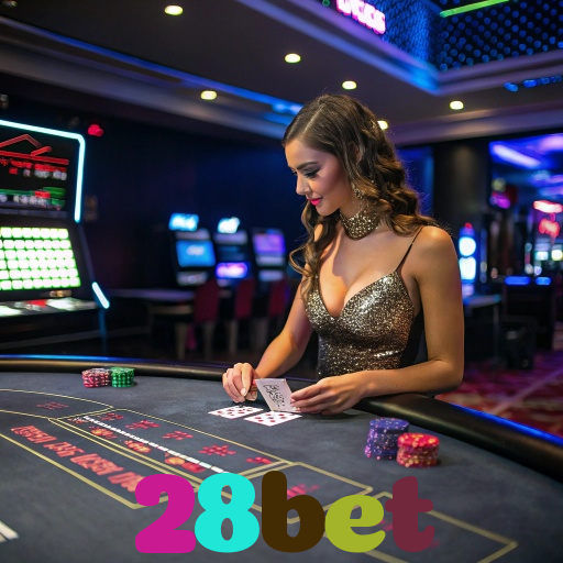 28bet:Aposte no futebol, jogue poker e conquiste vitórias épicas!