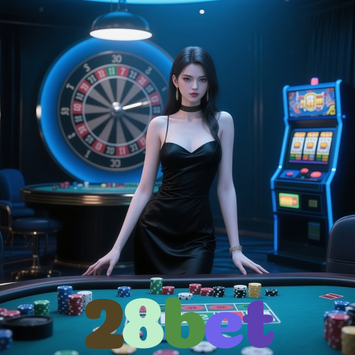 28bet：Jogue poker, aposte no futebol e ganhe em grandes jogos de cassino!