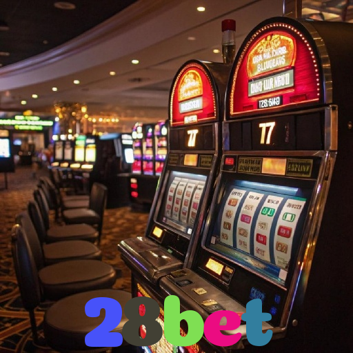 28bet：Jogue poker, aposte no futebol e ganhe em grandes jogos de cassino!